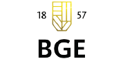 BGE logo